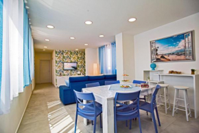 Laudani Homes